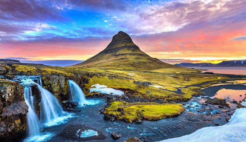 iceland tourist traps